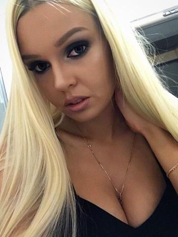Анкета проститутки Маргарита, 23 года